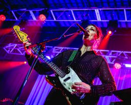 Stereolab